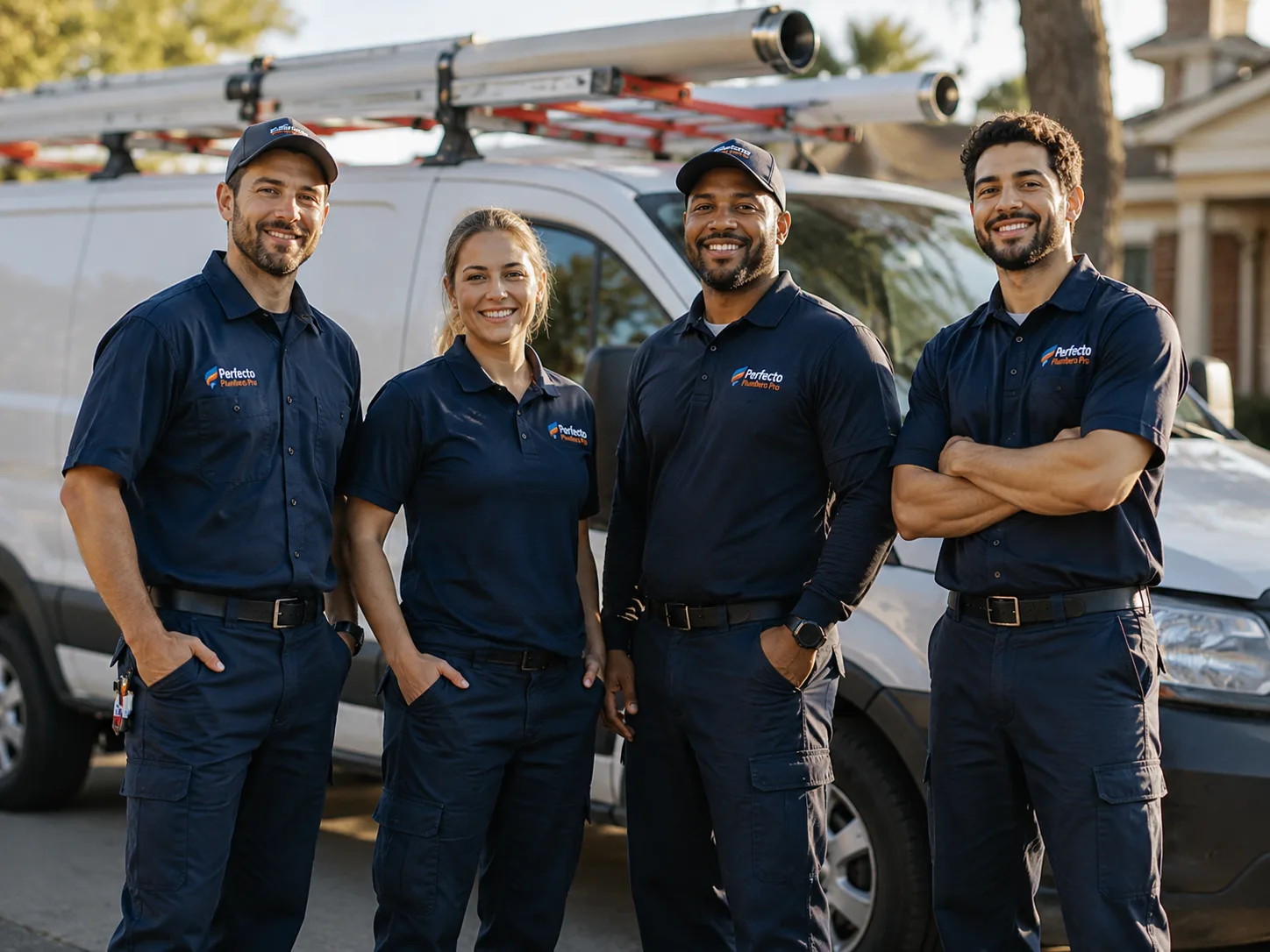 Emergency Plumber Near Me in Iron Mountain, MI near me