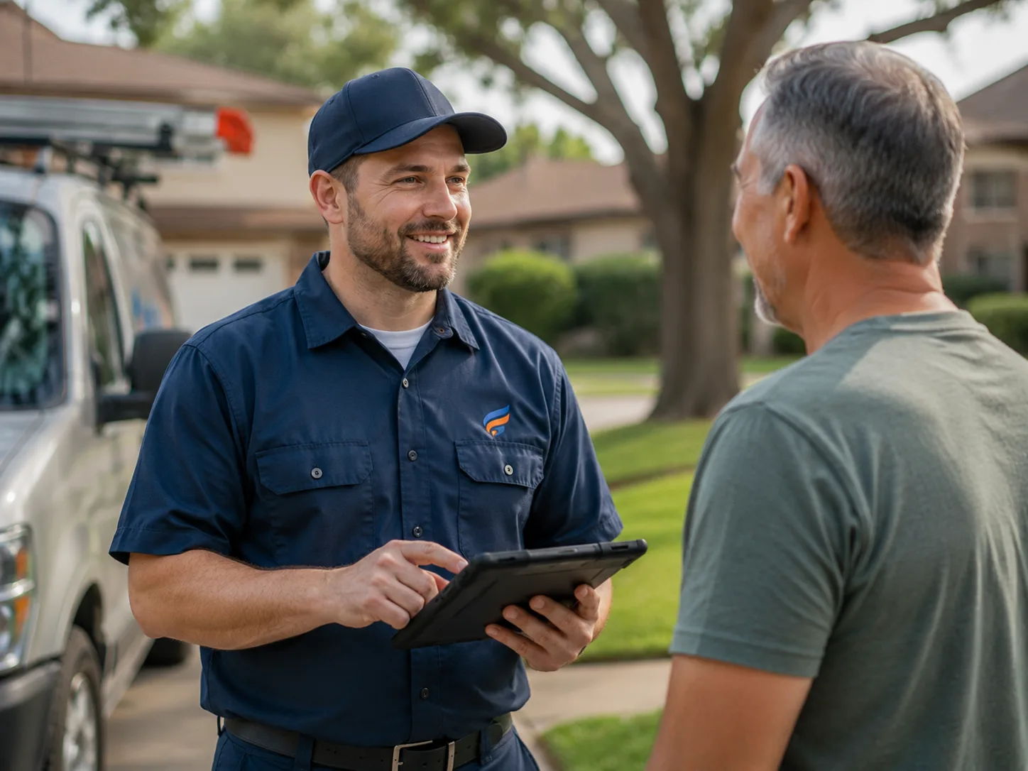 Emergency Plumber Near Me Iron Mountain, MI FAQs